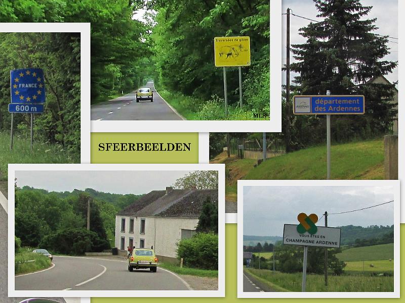MG CL.Belgique Sud=Weekend Ardennen-Lotharingen 1-2-3 juni 2012 (38).jpg